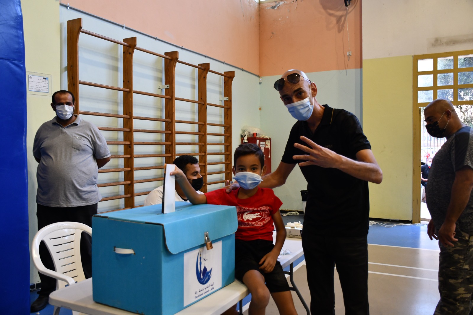 WhatsApp Image 2021-10-02 at 12.40.40 PM (3).jpeg